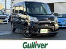 2015 Daihatsu Tanto