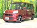 2019 Daihatsu Tanto