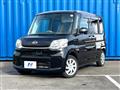 2014 Daihatsu Tanto