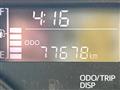 2014 Daihatsu Tanto
