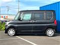 2014 Daihatsu Tanto