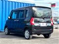 2014 Daihatsu Tanto