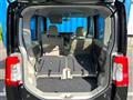2014 Daihatsu Tanto