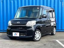 2014 Daihatsu Tanto