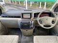 2004 Nissan Elgrand