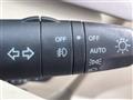 2004 Nissan Elgrand