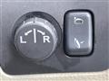 2004 Nissan Elgrand