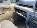 2004 Nissan Elgrand