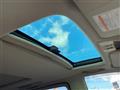 2004 Nissan Elgrand