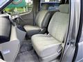 2004 Nissan Elgrand