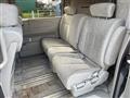 2004 Nissan Elgrand