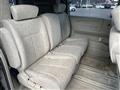 2004 Nissan Elgrand