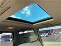 2004 Nissan Elgrand