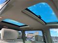 2004 Nissan Elgrand