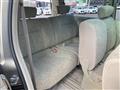 2004 Nissan Elgrand