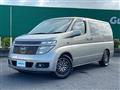 2004 Nissan Elgrand