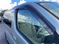 2004 Nissan Elgrand