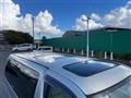 2004 Nissan Elgrand