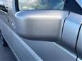 2004 Nissan Elgrand