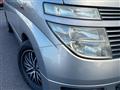 2004 Nissan Elgrand