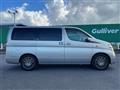 2004 Nissan Elgrand