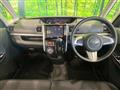 2015 Daihatsu Tanto