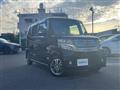 2013 Honda N BOX