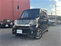 2013 Honda N BOX