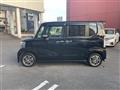 2013 Honda N BOX