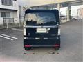 2013 Honda N BOX