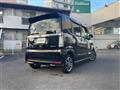 2013 Honda N BOX