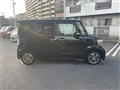 2013 Honda N BOX