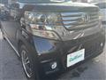 2013 Honda N BOX