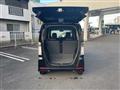 2013 Honda N BOX