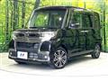 2016 Daihatsu Tanto