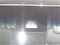 2016 Daihatsu Tanto