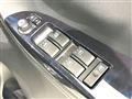 2016 Daihatsu Tanto