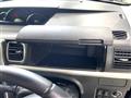 2016 Daihatsu Tanto