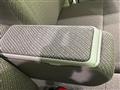 2016 Daihatsu Tanto