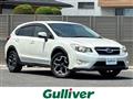 2013 Subaru IMPREZA_XV