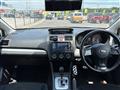 2013 Subaru IMPREZA_XV
