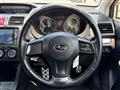 2013 Subaru IMPREZA_XV