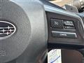 2013 Subaru IMPREZA_XV