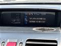 2013 Subaru IMPREZA_XV