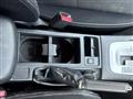 2013 Subaru IMPREZA_XV
