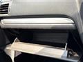2013 Subaru IMPREZA_XV