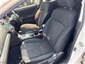 2013 Subaru IMPREZA_XV