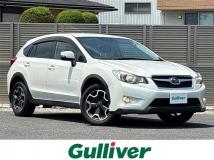 2013 Subaru IMPREZA_XV