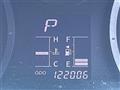2012 Toyota Mark X Zio