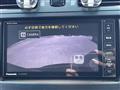 2012 Toyota Mark X Zio